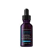 HA INTENSIFIER MULTI GLYCAN-SERUM 30ML