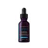 HA INTENSIFIER MULTI GLYCAN-SERUM 30ML