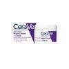 CERAVE SKIN RENEWING PEPTIDE CREAM 48G