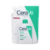 CERAVE FOAMING CLEANSER REFILL 473ML