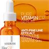 PURE VITAMIN C 12 SERUM 30ML