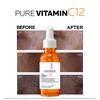 PURE VITAMIN C 12 SERUM 30ML