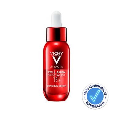 LIFTACTIVE COLLAGEN SPECIALIST 16 SERUM 30ML