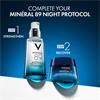 MINERAL 89 NIGHT CREAM 50ML
