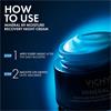MINERAL 89 NIGHT CREAM 50ML