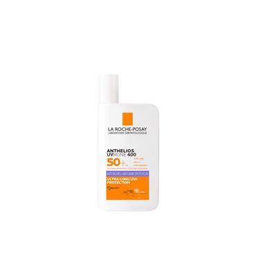 ANTHELIOS UVMUNE 400 ANTI DARK SPOTS FLUID SPF50+