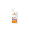 ANTHELIOS UVMUNE 400 ANTI DARK SPOTS FLUID SPF50+