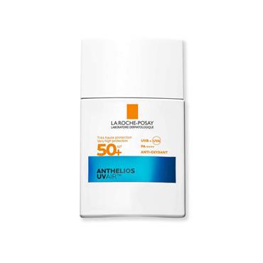 ANTHELIOS UVAIR SPF50+ 40ML