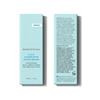 A.G.E INTERRUPTER ULTRA SERUM 30ML