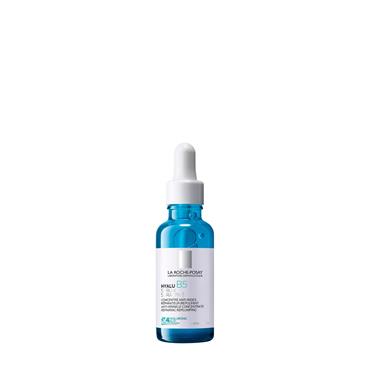 HYALU B5 SURACTIVATED SERUM 50ML