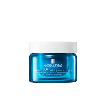 HYALU B5 CREME SURACTIVEE 50ML