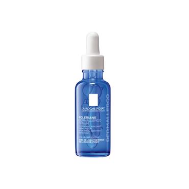 TOLERIANE DERMALLERGO SERUM 30ML