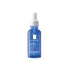 TOLERIANE DERMALLERGO SERUM 30ML