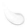 HYALU B5 CREAM 50ML REFILL