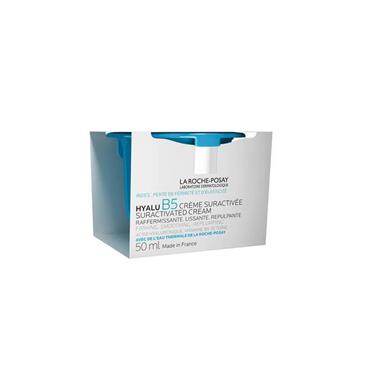 HYALU B5 CREAM 50ML REFILL