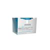 HYALU B5 CREAM 50ML REFILL