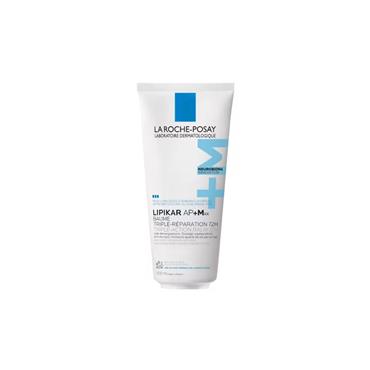 LIPIKAR AP+MAX BAUME 200ML