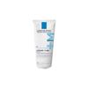 LIPIKAR AP+MAX BAUME 200ML