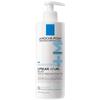 LIPIKAR AP+ MAX BAUME 400ML