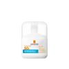 ANTHELIOS UVAIR SERUM SUNSCREEN LIGHT SPF50+ 50ML