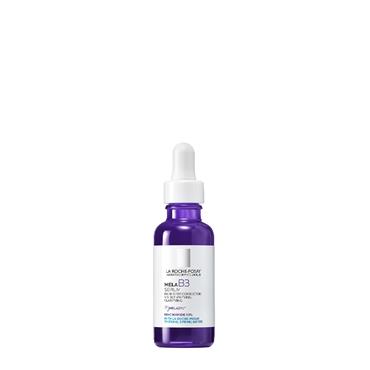 MELA B3 SERUM 50ML