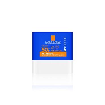 ANTHELIOS UV SPORT PRO-RESISTANCE STICK SPF50+