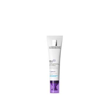 MELA B3 EYES 15ML