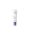 MELA B3 EYES 15ML