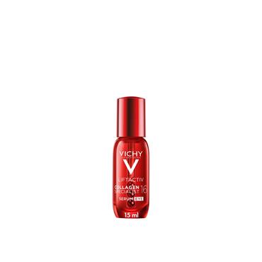 LIFTACTIV COLLAGEN SPECIALIST 16 EYE SERUM