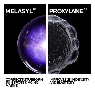 MELA B3 DOUBLE DOSE 40ML
