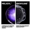 MELA B3 DOUBLE DOSE 40ML