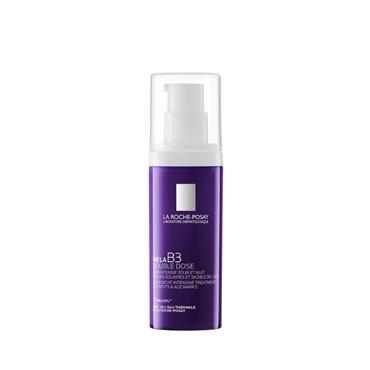 MELA B3 DOUBLE DOSE 40ML
