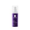 MELA B3 DOUBLE DOSE 40ML