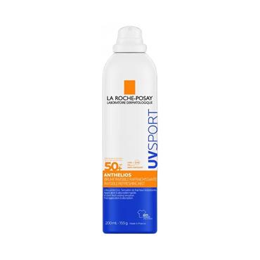 ANTHELIOS UV SPORT SPF 50+ MIST