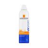 ANTHELIOS UV SPORT SPF 50+ MIST