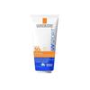 ANTHELIOS UV SPORT SWEAT AND WET PRO-RESISTANCE LOTION SPF50+ 200ML
