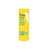 CERAVE INVISIBLE SUN STICK SPF50+