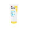 INVISIBLE HYDRATING SUNSCREEN SPF30 177ML