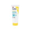 INVISIBLE HYDRATING SUNSCREEN SPF30 75ML