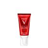 LIFTACTIV COLLAGEN SPECIALIST 16 GLOW BOOSTING GEL 50ML
