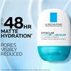 EFFACLAR SUPRAMOLECULAR OILS AND PORE CORRECT 40ML