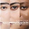 EFFACLAR SUPRAMOLECULAR OILS AND PORE CORRECT 40ML