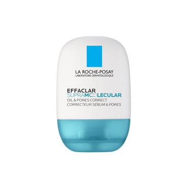 EFFACLAR SUPRAMOLECULAR OILS AND PORE CORRECT 40ML