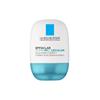EFFACLAR SUPRAMOLECULAR OILS AND PORE CORRECT 40ML
