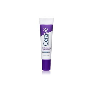 CERAVE SKIN RENEW EYE CREAM 0.5OZ