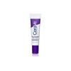 CERAVE SKIN RENEW EYE CREAM 0.5OZ