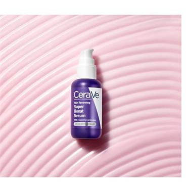 SUPER BOOST SERUM 50ML