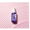 SUPER BOOST SERUM 50ML