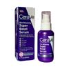 SUPER BOOST SERUM 50ML