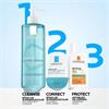 VITAMIN C+ MULTI DOSE 40ML